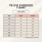 1750499661sizechart.png