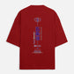 Back_2_c_10.jpg