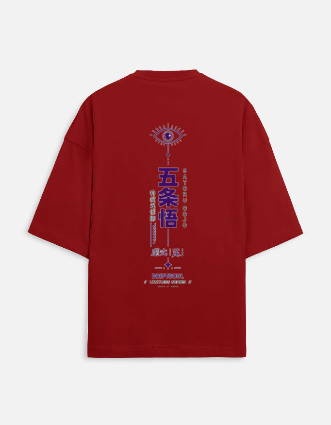 Back_2_c_10.jpg
