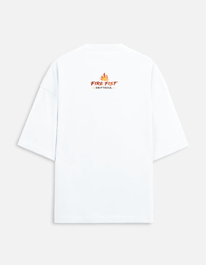 Back_2_c_1.jpg