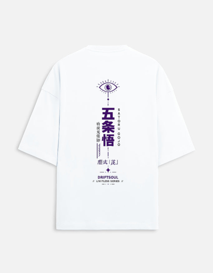 Back_2_c_1.jpg