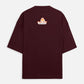 Back_2_c_25.jpg