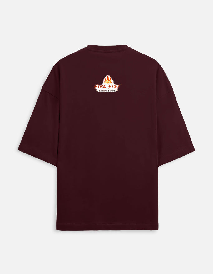 Back_2_c_25.jpg