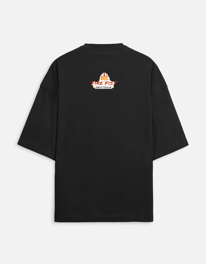 Back_2_c_2.jpg