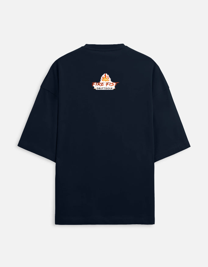 Back_2_c_3.jpg