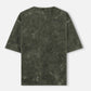 Back_2_c_41.jpg