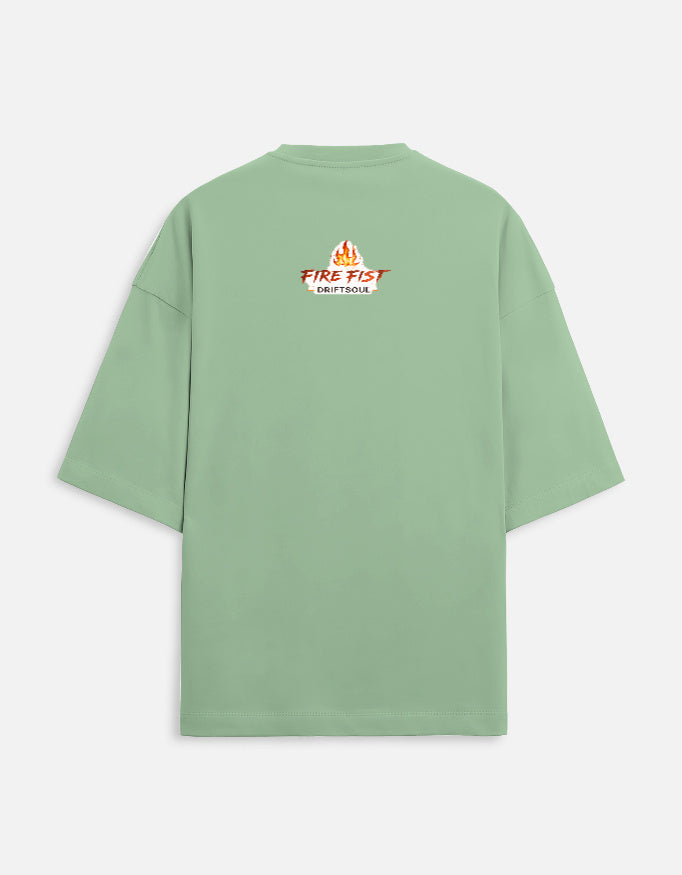 Back_2_c_57.jpg