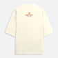 Back_2_c_61.jpg