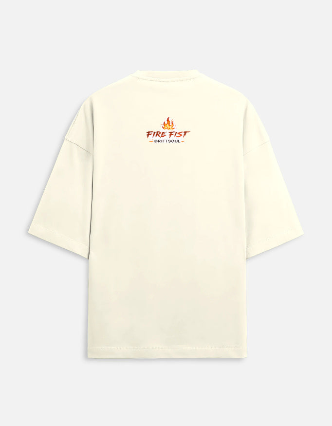 Back_2_c_61.jpg