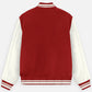 Back_3_c_10.jpg