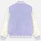 Back_3_c_49.jpg