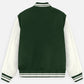 Back_3_c_8.jpg