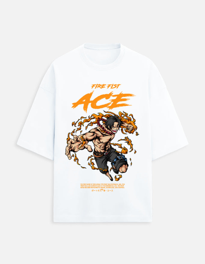 Front_1_c_1.jpg