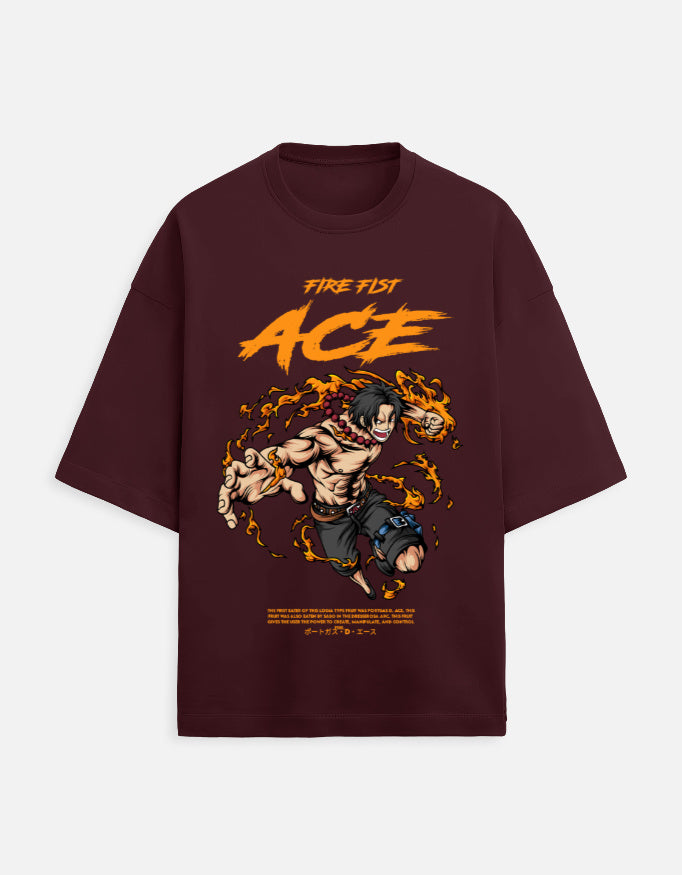 Front_1_c_25.jpg