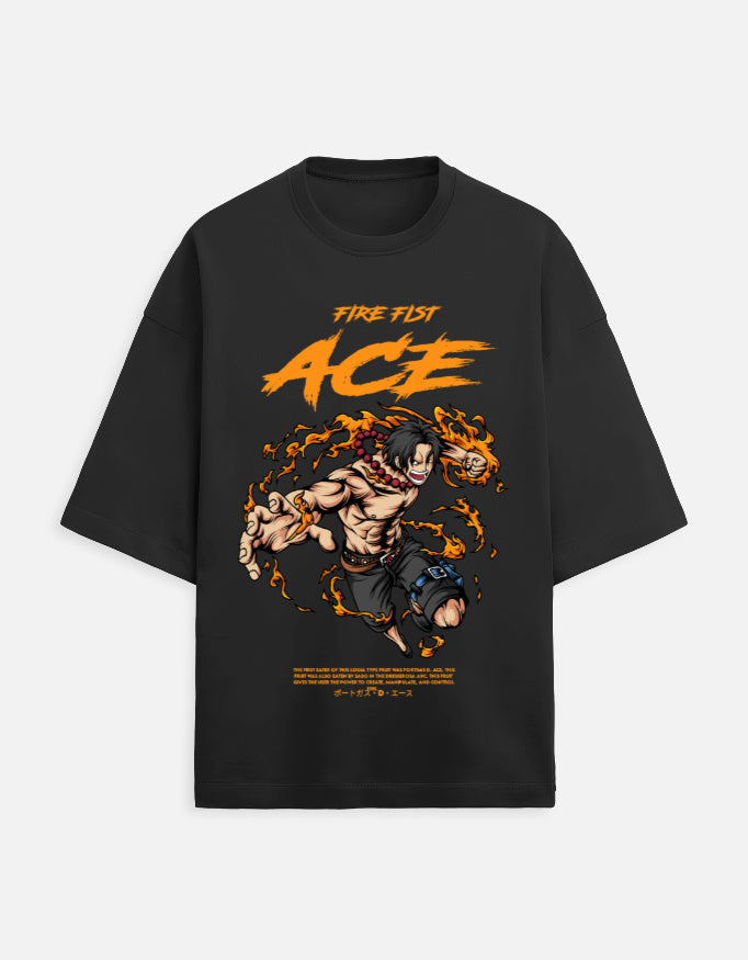 Front_1_c_2.jpg