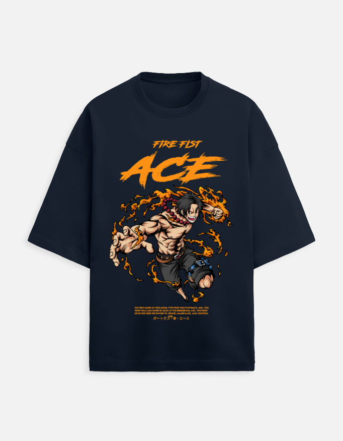 Front_1_c_3.jpg