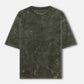 Front_1_c_41.jpg