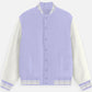 Left_Pocket_1_c_49.jpg