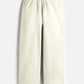 Left_Pocket_1_c_61.jpg