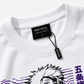 SATORU GOJO // LIMITLESS SERIES OVERSIZED TEE